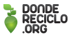 DondeReciclo.org