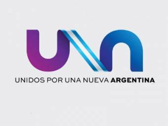logo_UNA