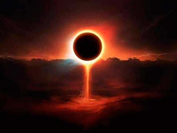 eclipse solar.jpg 3