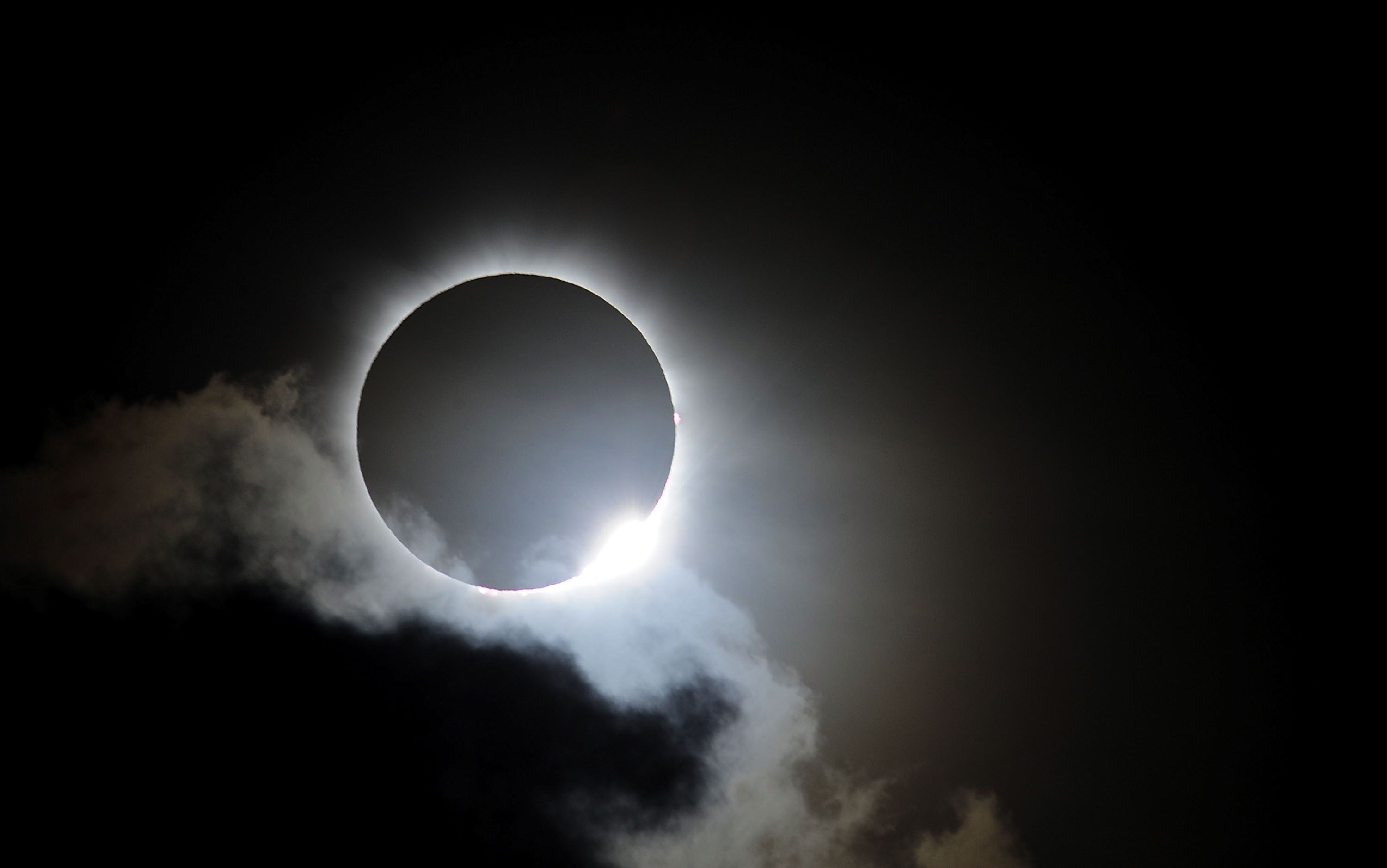 eclipse solar.jpg 6