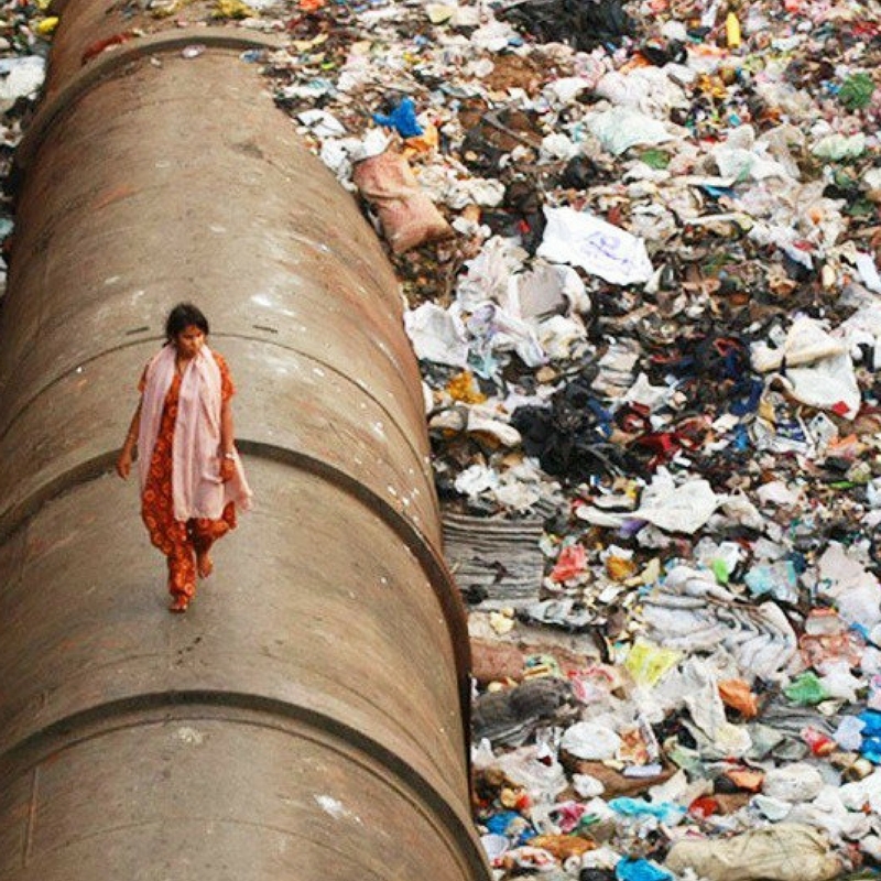 plastico en india (1)