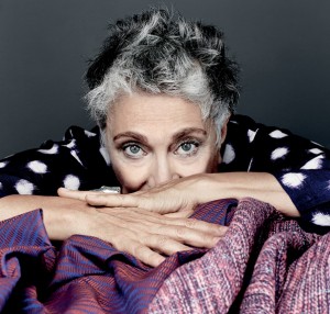 paola navone 2
