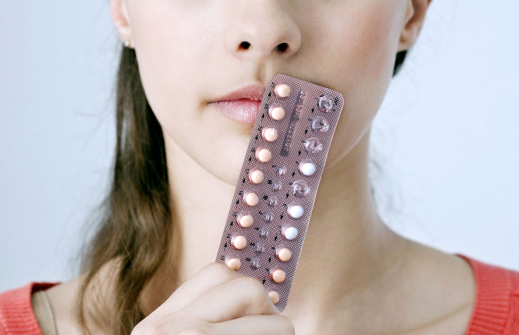 anticonceptivos.jpg 2