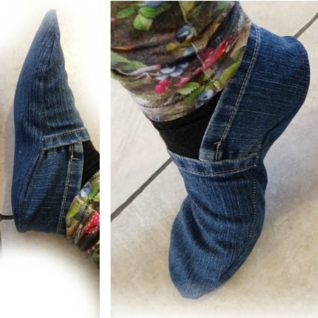 jean slipper (1)