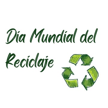 Dia del Reciclaje (1)
