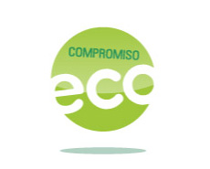 Compromiso Eco