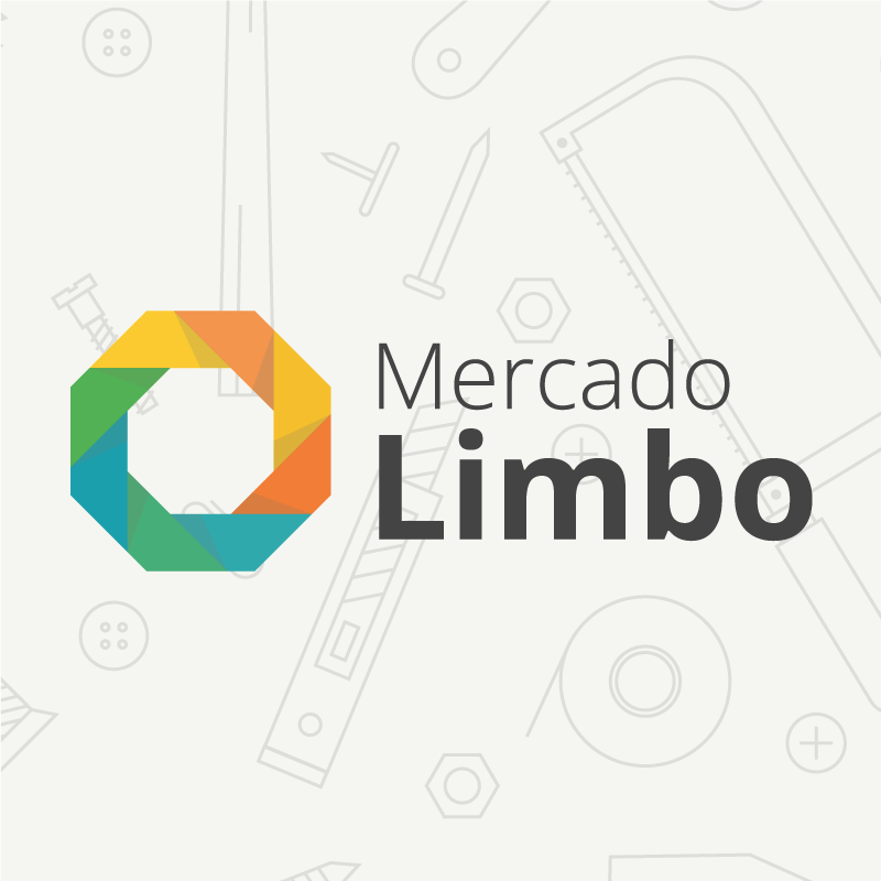 MercadoLimbo.com